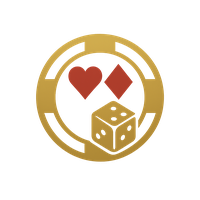 JL17 logo